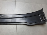 Audi SQ6 e-tron torpedo plastic 85H819403