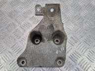 engine mount BMW X1 E84 20i 6788357 N20B20A
