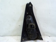 light rear rear part right CITROEN C1