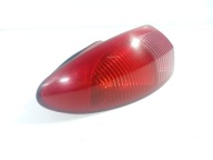 Alfa Romeo 147 00-10 light left rear rear part OE 46556349