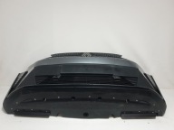 RENAULT SCENIC V 5 E-TECH 24-> bumper front front PDC RADAR