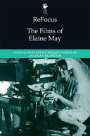 Refocus: The Films of Elaine May Praca zbiorowa