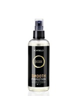 Montibello DECODE SMOOTH PERFECTION Spray termiczny