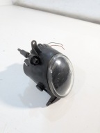 fog light left front OE MR957361 Mitsubishi Colt 6 VI 04-12