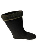 ОПАЛЮВАЛЬНИЙ ПРИЛАД Lemigo р. 36