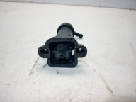 washer REFLEKTORA left AUDI A4 B6 8E0955101