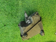RENAULT KANGOO 1.5 DCI Gehäuse filter luft 8200788196 8200788196E