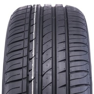 2× Hankook Ventus Prime2 K115 195/55R16 87 W ochranný rant * - BMW