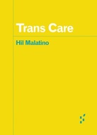 Trans Care Malatino Hil