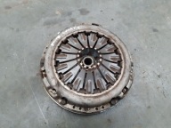 VOLANO USATO disco di pressione AV616477BD Ford C-MAX