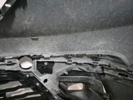 RENAULT TRAFIC III LIFT IV 21- bumper front front PDC 620226941R