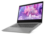 Laptop LENOVO IdeaPad 3 81W0 14ADA05 4GB/256GBSSD