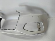 branik prednji prednji dio AUDI A6 C8 18
