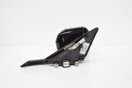 mirror right BMW 8 G14 G15 G16 9 vertical