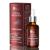 AVA Koktail mladosti Hydro Boost Serum 30ml