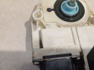 engine windows right front PEUGEOT 307 LIFT 1.6 HDI 9649911180