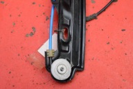 window regulator left rear part 7365257E BMW 4 F36 13-17