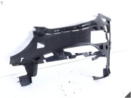 MERCEDES E-KLASA W213 MOPF LIFT 20-23 support pillar bumper front left
