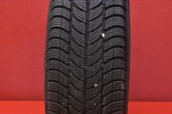 tyre tyres 2 pcs DEBICA winter 185/60/14 23R