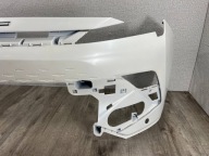 BAIC BEIJING 5 X55 2023 -> bumper front A00112853