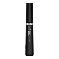 LOREAL KOLOR MASCARA TELESCOPIC LIFT BLACK