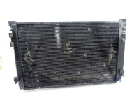 water cooler CIECZY AUDI S6 RS6 C5 4.2 BiT 4B3121251F