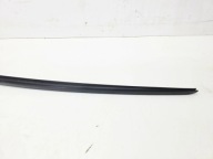 moulding dust windows CZOLOWEJ left AUDI A5 8W SPORTBACK 8W6854327B