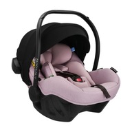 AVIONAUT PIXEL PRO 2.0 C 05 LEKKI FOTELIK I-SIZE 0-13 KG