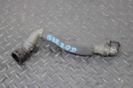 crijevo prijenos vode BMW 6 GT G32 m-paket 9299619