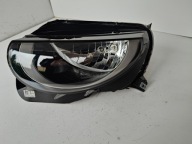 light left REFLEKTOR FORD KUGA MK3 23- LIFT FULL LED