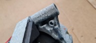 A6 C7 4G engine mount right front 3.0 TDI CDU 4G0199381LH A7 4G
