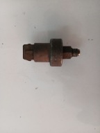 sensor druck klimaanlage FORD ESCORT 92AB3N824AA