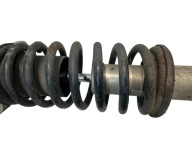 MASERATI QUATTROPORTE M139 front shock absorber shock absorber 226147 248255
