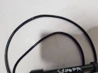 sensor POZYCJI bonnet MERCEDES ML W164 A1648201910