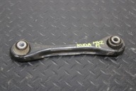 Querlenker rechts heck FORD KUGA MK2 LIFT 8V41-5K743-AA