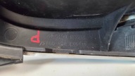 Smart ForFour II 2 453 Forfour W453 light rear rear part left 4538260914
