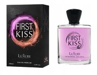 Luxure First Kiss 100ml parfumovaná voda