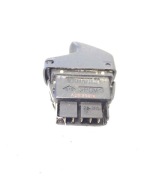 switch lifting windows DAV RENAULT CLIO 429 999 K