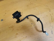 control unit plugs ZAROWYCH BMW X6 E71 3.0D 7800156