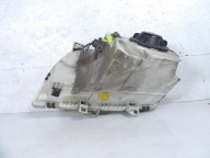 VW SHARAN and REFLEKTOR right 0301048302