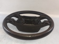 VW TOUAREG lenkrad Leder 7L6419091S