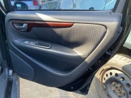 Volvo V70 2 II 00-08 upholstery right side side right