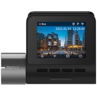 Videorekordér 70mai A500S Dash Cam Pro Plus+ 2.7K