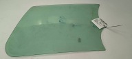 window door right front RENAULT TRAFIC III LIFT
