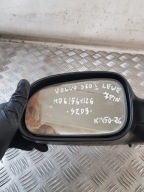 mirror left 7PIN VOLVO S60 and 01R- K: 450-26