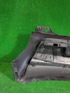 bumper rear rear part BMW I3 13- NR.5836