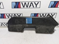 7541737 BMW E84 E90 E91 E92 steering wheel, intake tube drain SSACY air