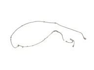 wiring hose ADBLUE LAND ROVER DEFENDER II L663 2.0 SD4