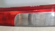 light rear part right 3M51-13N41-AA FORD C-MAX MK1 03