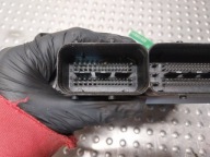 computer Centralina Motore 03F907309R VW BEETLE TOURAN e GLF VI 1.2 TSI